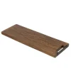 LANADECO Planche à Découper Longue En Bois De Manguier Marron L60cm 5