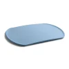 BlimPlus Planche à Découper Opaque En Polypropylène Bleu 35×22,5 Cm 22