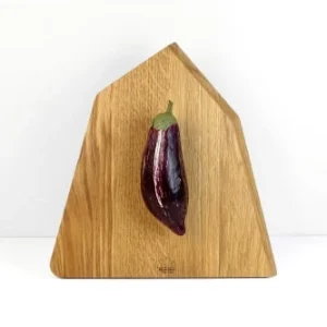Reine Mère Planche à Découper Pyrénées L 10