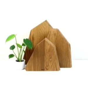 Reine Mère Planche à Découper Pyrénées L 12