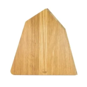 Reine Mère Planche à Découper Pyrénées M 16