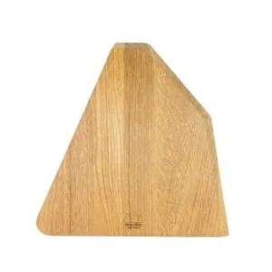 Reine Mère Planche à Découper Pyrénées L 18