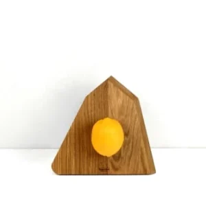 Reine Mère Planche à Découper Pyrénées S 10