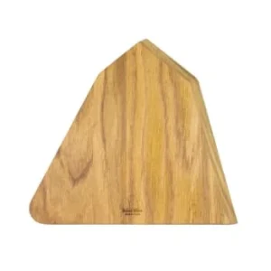 Reine Mère Planche à Découper Pyrénées L 14