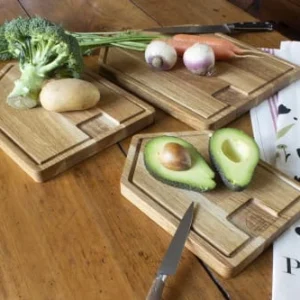 Reine Mère Planche à Découper Quartier L 16