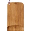 Le Régal Planche Apéro En Chêne 30x15cm 22