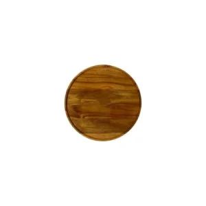 OGO Living Planche De Présentation En Bois D’acacia D35cm 12