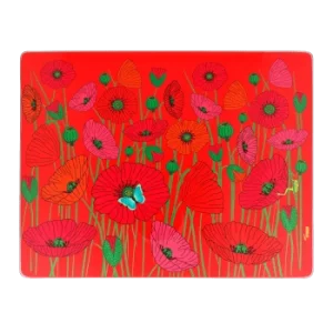 Pylones Planche En Verre 8