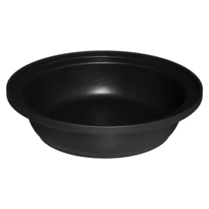Five Simply Smart Plat à Tajine En Céramique Noire 9