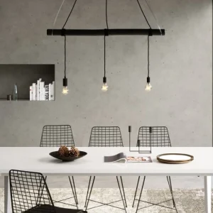 Kare Design Plat En Porcelaine Blanche Et Dorée D38 11
