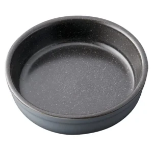 BergHOFF Ramequin Crème Brûlée En Céramique (4 Pcs) 8