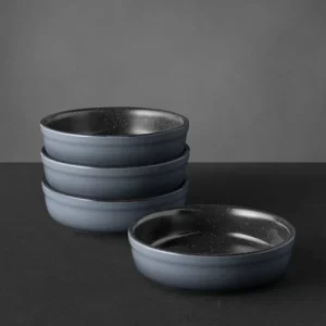 BergHOFF Ramequin Crème Brûlée En Céramique (4 Pcs) 10