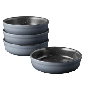 BergHOFF Ramequin Crème Brûlée En Céramique (4 Pcs) 12