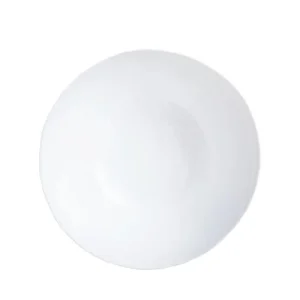 Luminarc Saladier Blanc D23cm 9