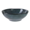 Trends Home Saladier Bleu 10