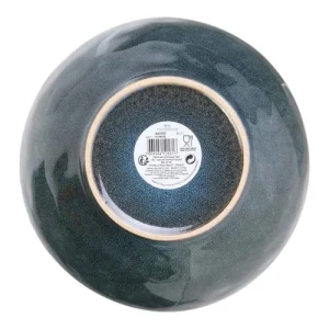 Trends Home Saladier Bleu 12
