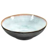 Medard De Noblat Saladier En Grès D25cm – Lot De 2 11