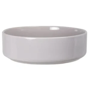 Maisons Du Monde Saladier En Grès Gris D23 10