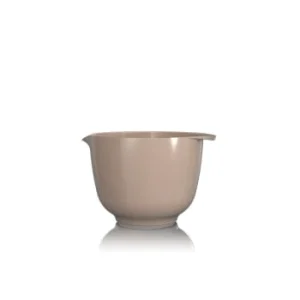 Rosti Saladier En Plastique Vert Olive 18