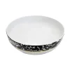 Medard De Noblat Saladier En Porcelaine D23cm 13