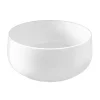 Medard De Noblat Saladier En Porcelaine D25cm 22