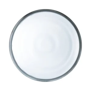 Luminarc Saladier En Verre Empilable 18cm 13