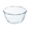 Luminarc Saladier En Verre Empilable 24cm 5