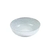 Sia Deco Saladier Gem En Verre 5