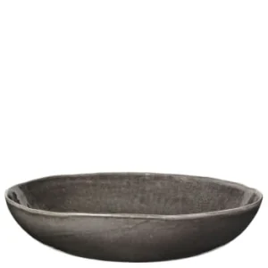 Broste Copenhagen Saladier Nordic Sea 8