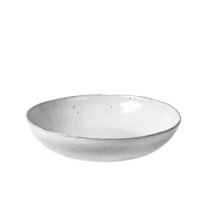 Broste Copenhagen Saladier Nordic Sea 12