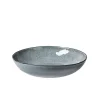 Broste Copenhagen Saladier Nordic Sea 22