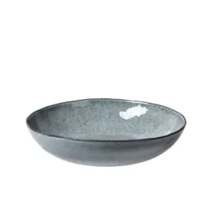 Broste Copenhagen Saladier Nordic Sea 10