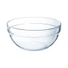 Luminarc Saladier Transparent 23cm 11