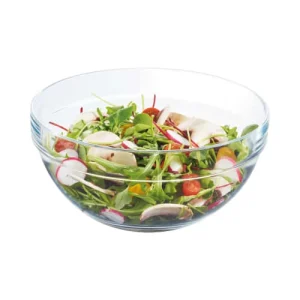 Luminarc Saladier Transparent 23cm 11