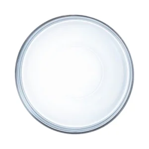 Luminarc Saladier Transparent 23cm 13