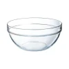 Luminarc Saladier Transparent 29cm 5