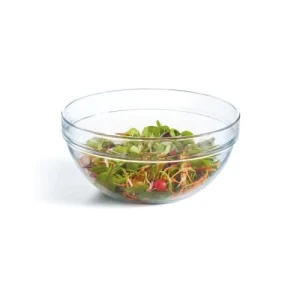 Luminarc Saladier Transparent 29cm 11