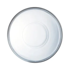 Luminarc Saladier Transparent 29cm 13