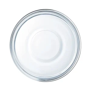 Luminarc Saladier Verre Trempé Extra Résistant D12cm 7