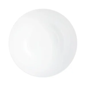 Luminarc Saladier XXL D26cm 11