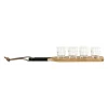 Gentlemen’s Hardware Service à 4 Shots En Bois D’acacia 13