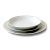 Medard De Noblat Service En Porcelaine 18 Pièces 7