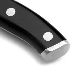 SABATIER TROMPETTE Set 5 Couteaux De Cuisine 11