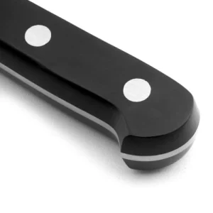 SABATIER TROMPETTE Set 8 Couteaux De Cuisine 10