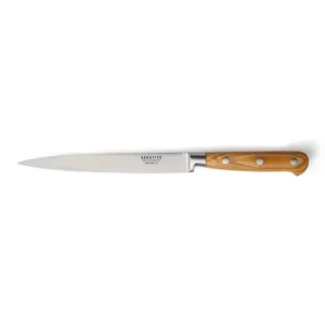 SABATIER TROMPETTE Set Cuisine 5 Pièces 10