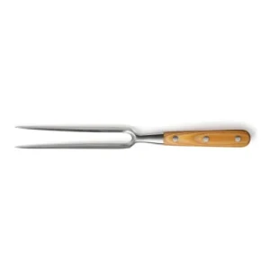 SABATIER TROMPETTE Set Cuisine 5 Pièces 12