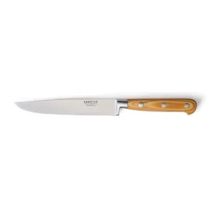SABATIER TROMPETTE Set Cuisine 5 Pièces 14