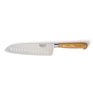 SABATIER TROMPETTE Set Cuisine 5 Pièces 16