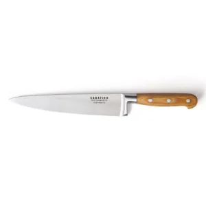 SABATIER TROMPETTE Set Cuisine 5 Pièces 18