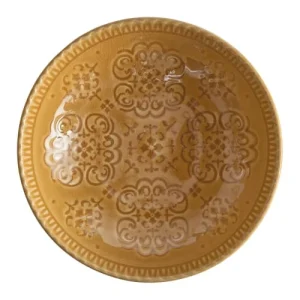 Mathilde M Set De 2 Assiettes Creuses D19cm 14